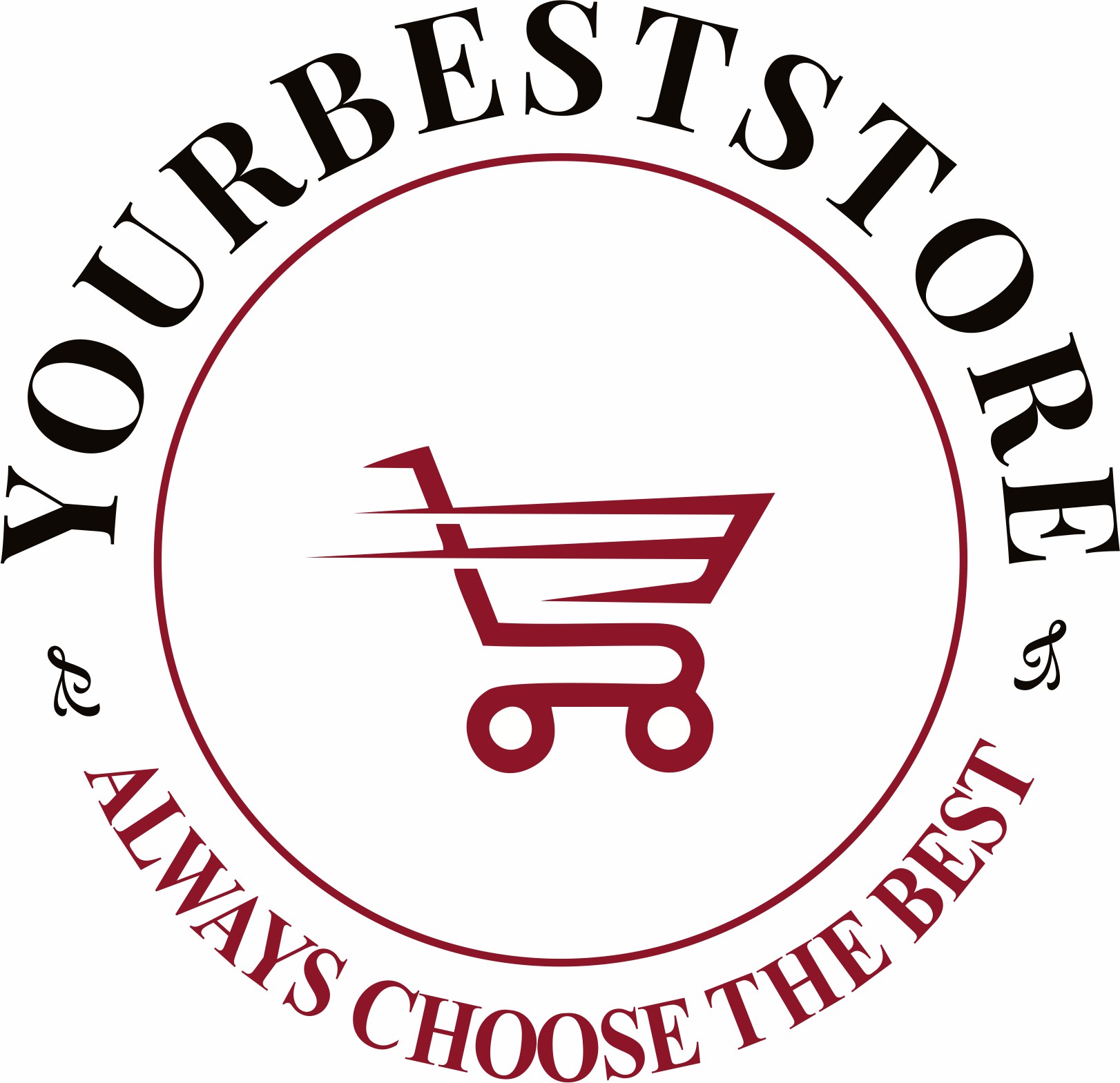 yourbeststore.in