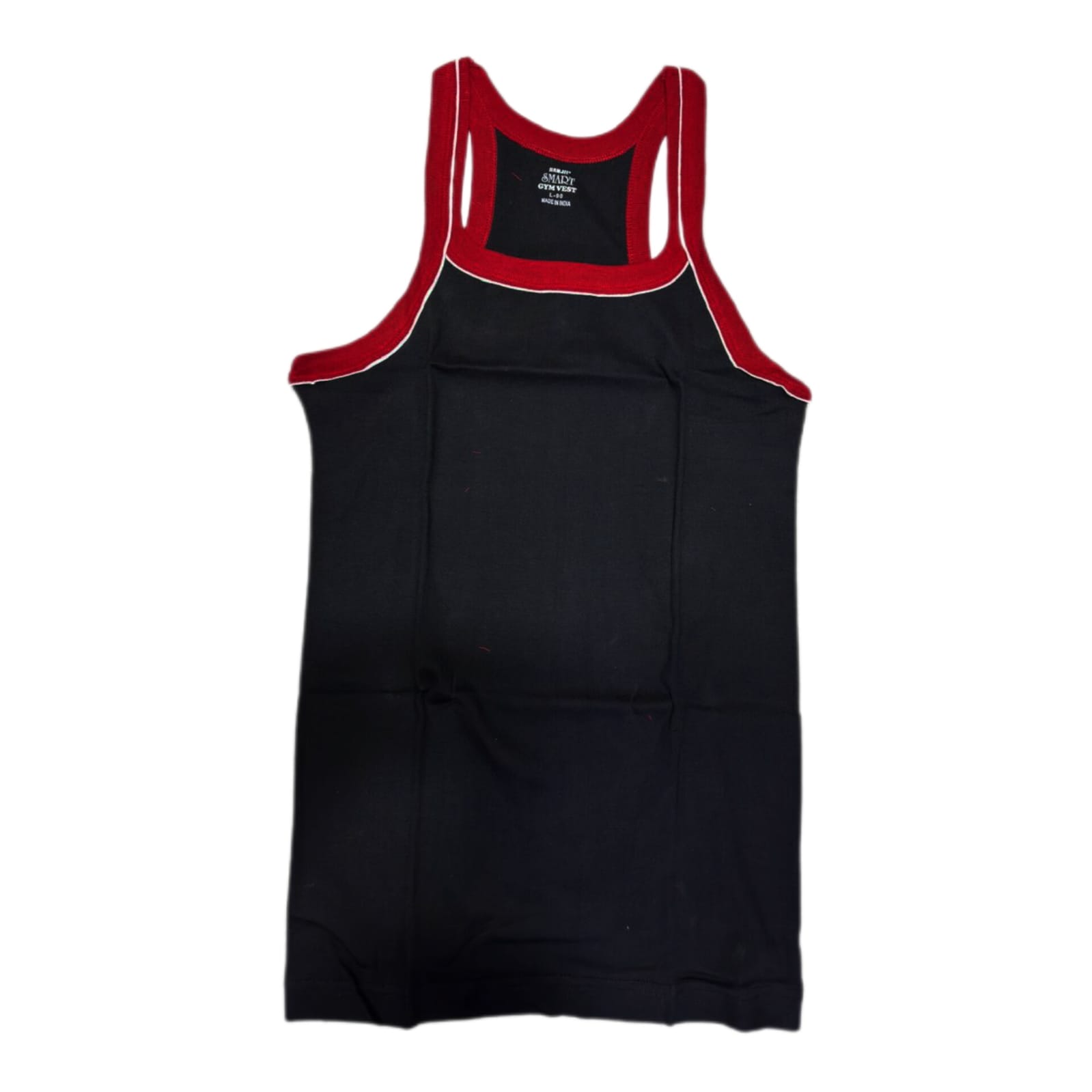 Colorful Vest Ranjit Smart (01 Qty)