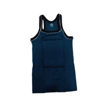 Colorful Vest Ranjit Smart (01 Qty)