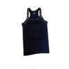 Colorful Vest Ranjit Smart (01 Qty) - Navy Blue