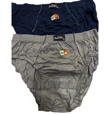 V cut Ranjit smart (02 Qty)